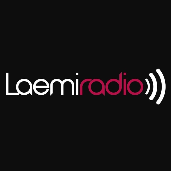 LA EMI Radio Logo