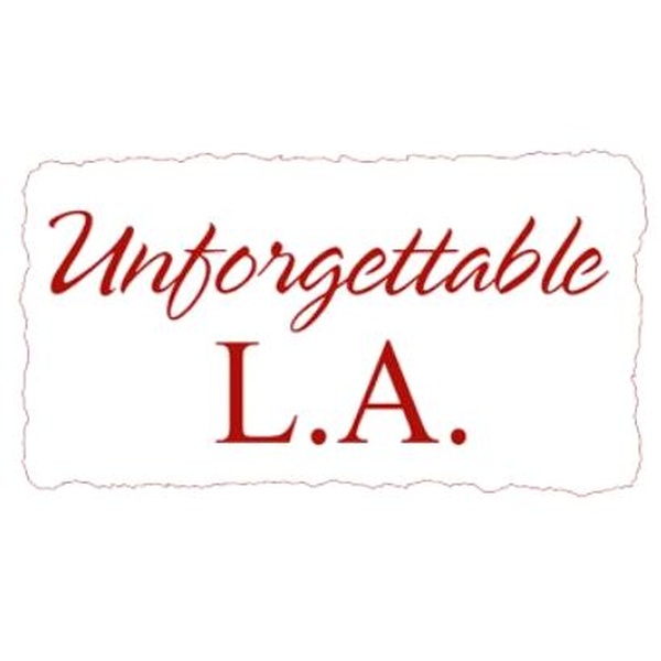 L.A. Oldies K-SURF - KSUR Logo