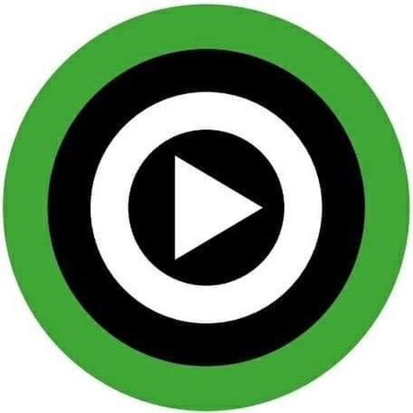 LINEA RADIO Logo