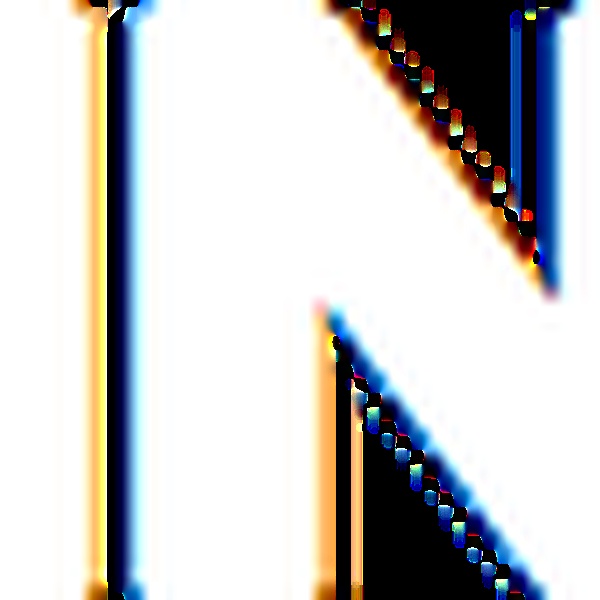 LMNTL Radio Logo
