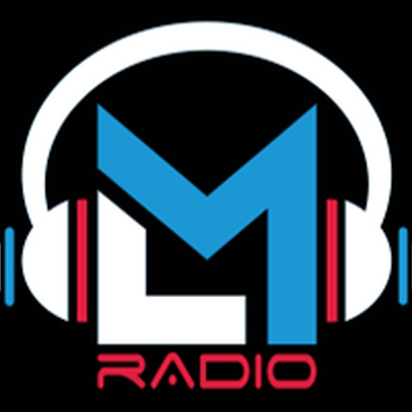 London Malayalam Radio Logo