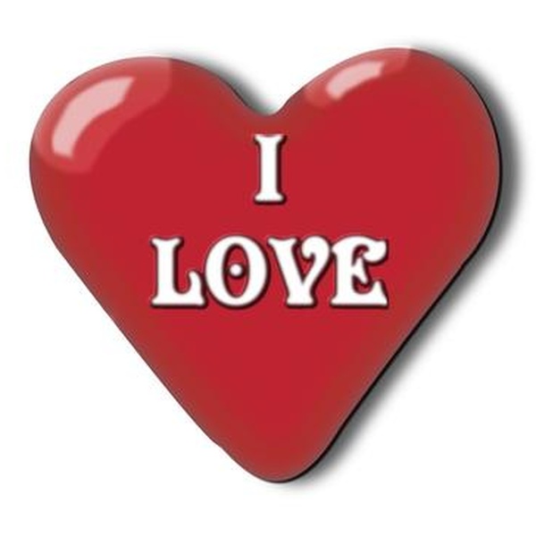 Love Jazz Florida Logo