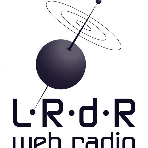 LRdR Logo