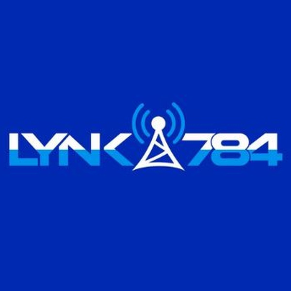 LYNK784 Logo