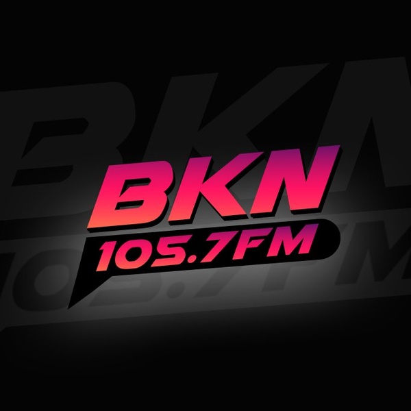 La Bakana Logo