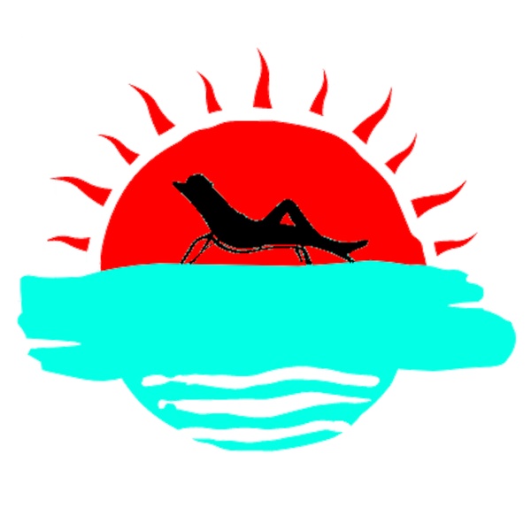 La Capital del Sol Logo