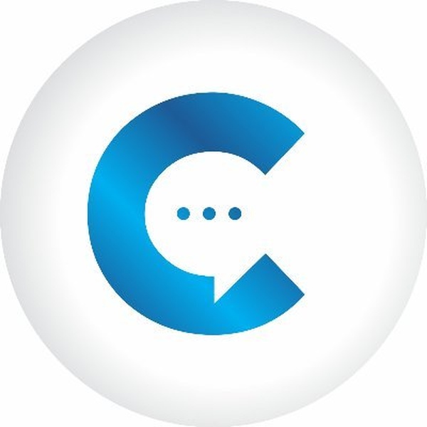 La Carretera AM 740 Logo