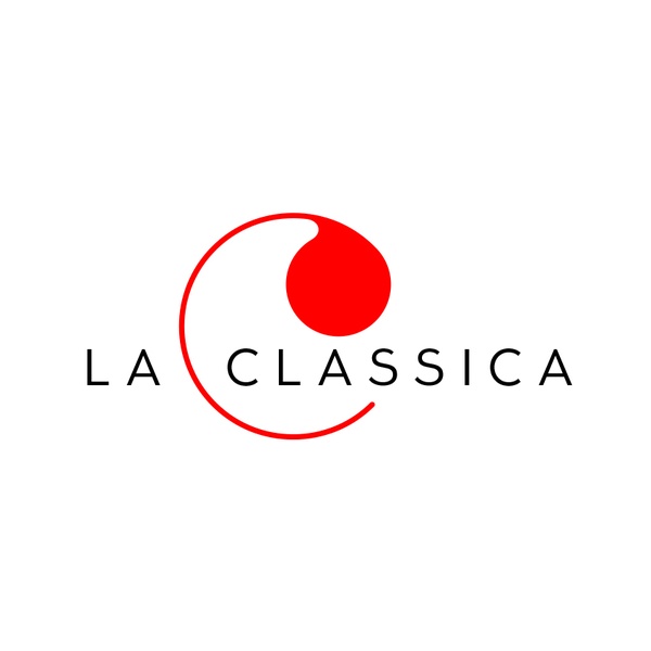 La Classica Logo