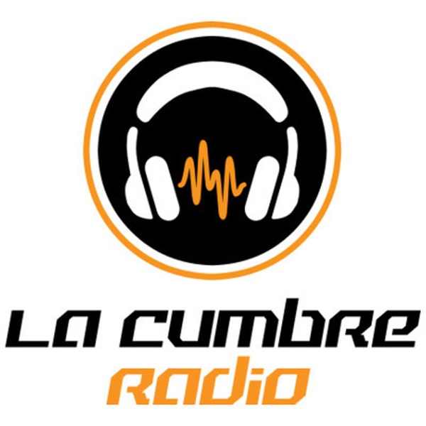 La Cumbre Radio Logo