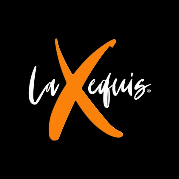 La Equis Logo