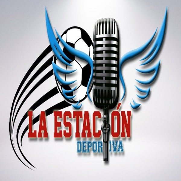 La Estación Deportiva Logo