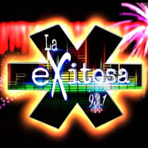 La Exitosa De Zaragoza Logo