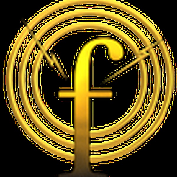 La Favorita - KNTO Logo