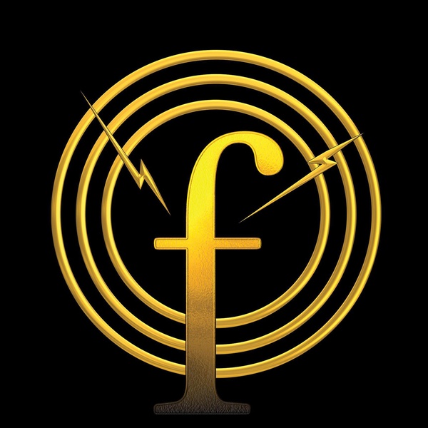 La Favorita - KSKD Logo