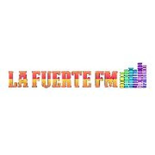 La Fuerte Fm Logo