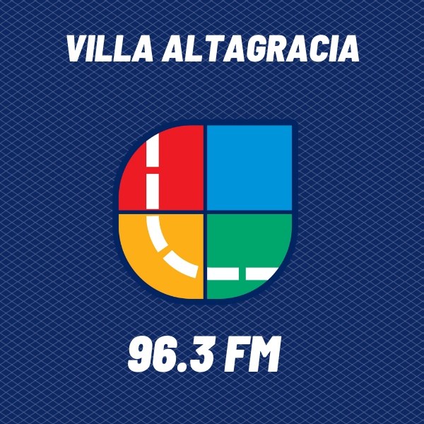 La Kalle Villa Altagracia Logo