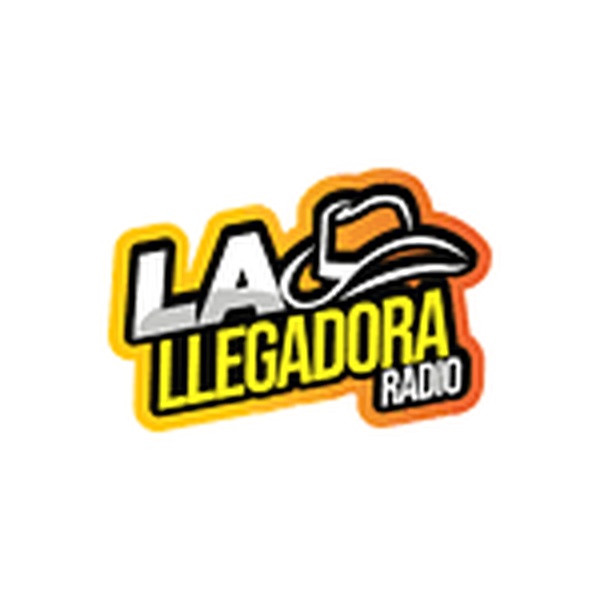 La Norteña - XHFF-FM Logo