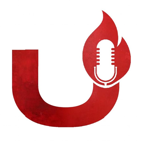 La Nueva 104 Digital Logo