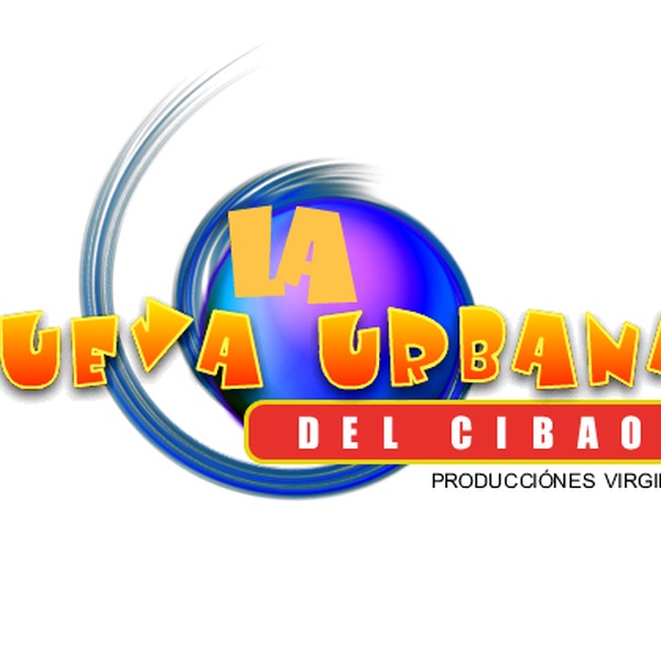 La Nueva Urbana Del Cibao Logo