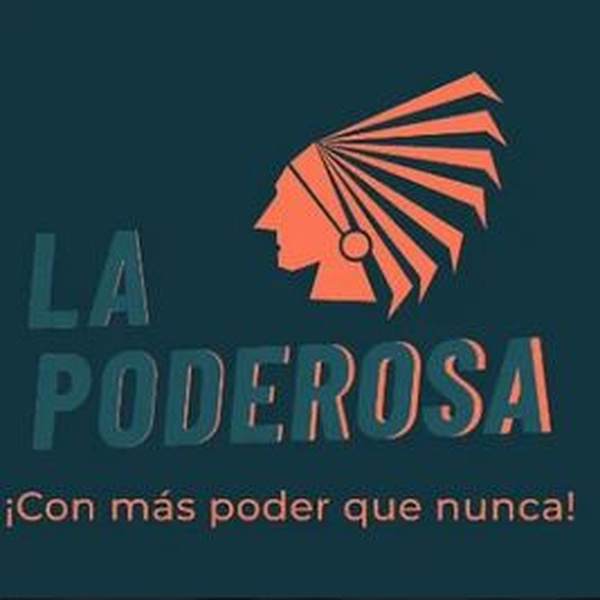 La Poserosa Logo