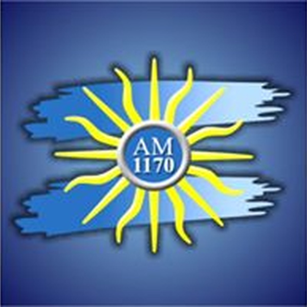 La Radio de Mi Pais Logo