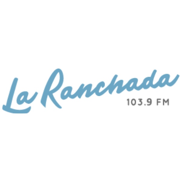 La Ranchada Logo