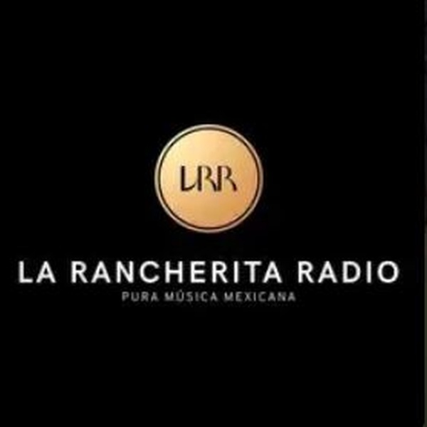 La Rancherita Radio Logo