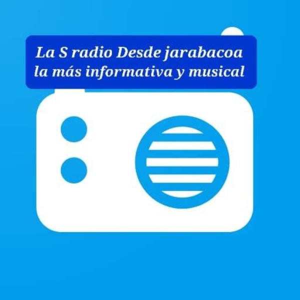 La S Radio Logo