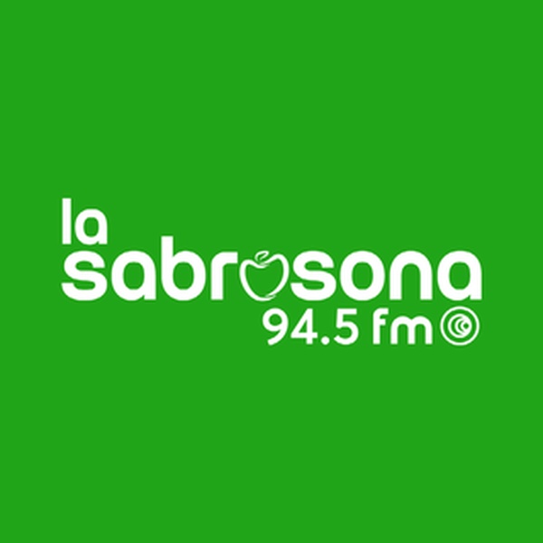 La Sabrosona Logo