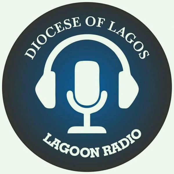 Lagoon Radio Logo