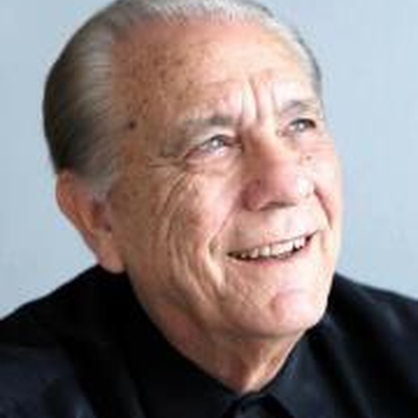 Lake Country Jubilee Logo