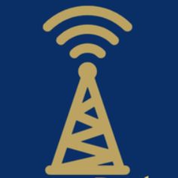 Lake Keowee Radio Online Logo