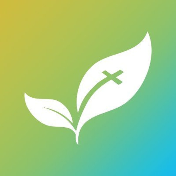 Lancaster Baptist Church Logo