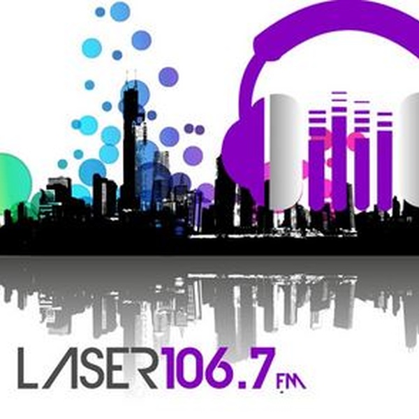 Laser Merlo Logo