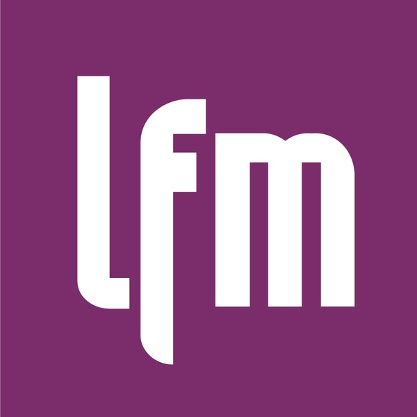 LFM Logo