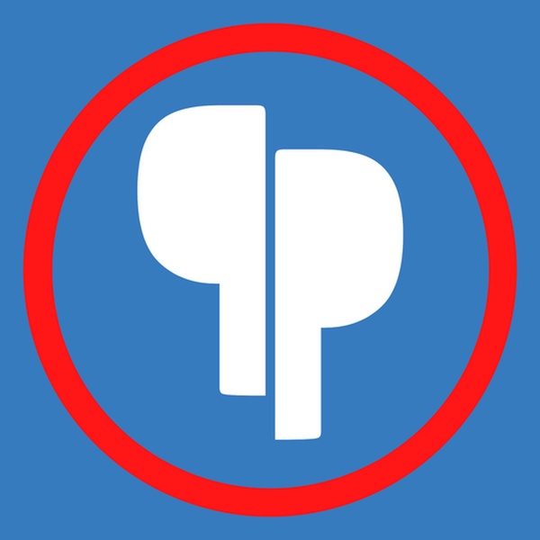 Le Bon Mix - Le Poste Logo