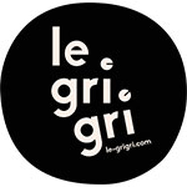 Le Grigri Logo