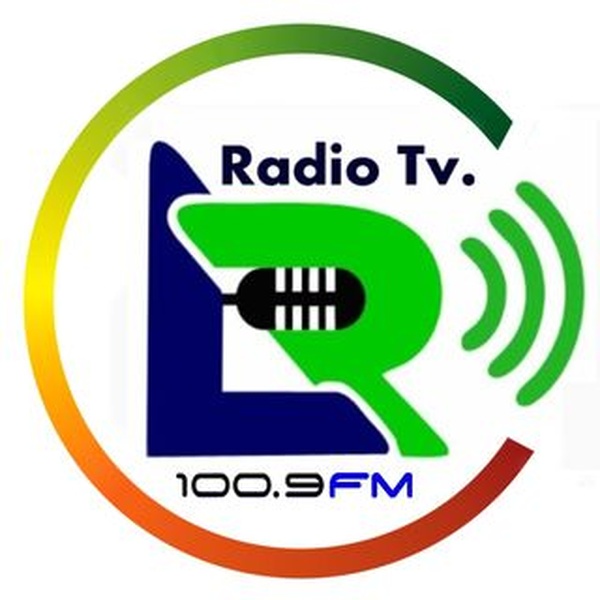 Liberación Radio Tv FM Logo