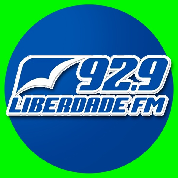 Liberdade FM Logo