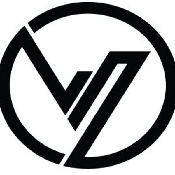 Lifestyle Nation Radio Logo