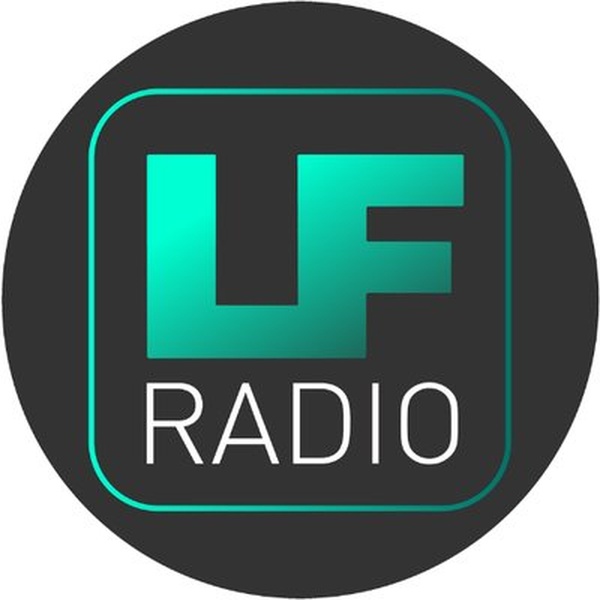 LF Radio Logo