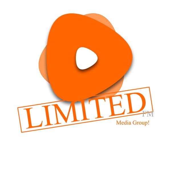 Limited.FM - Nonstop Christmas Logo