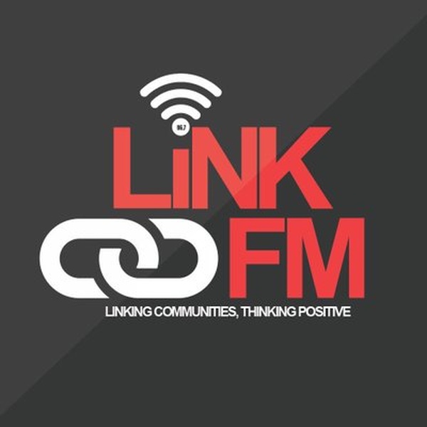 Link FM Logo
