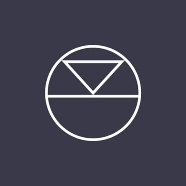 Linn Radio - Classical Logo