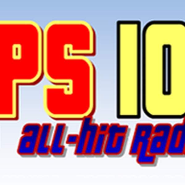 Lips106 DWYG CALABARZON Logo
