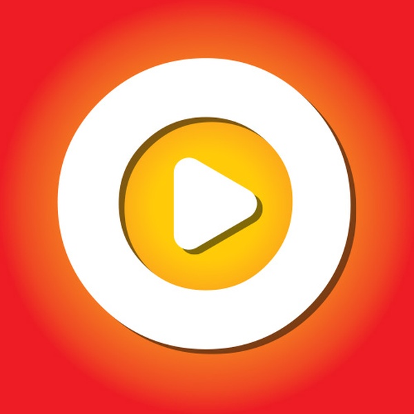 Litoral FM Linhares Logo