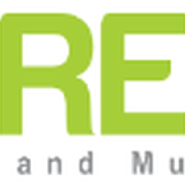 Live Ireland Channel 1 Logo