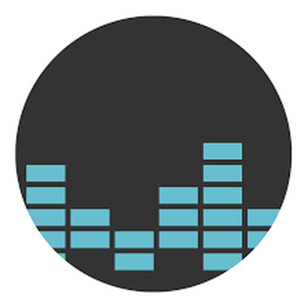 Livesets Radio Logo