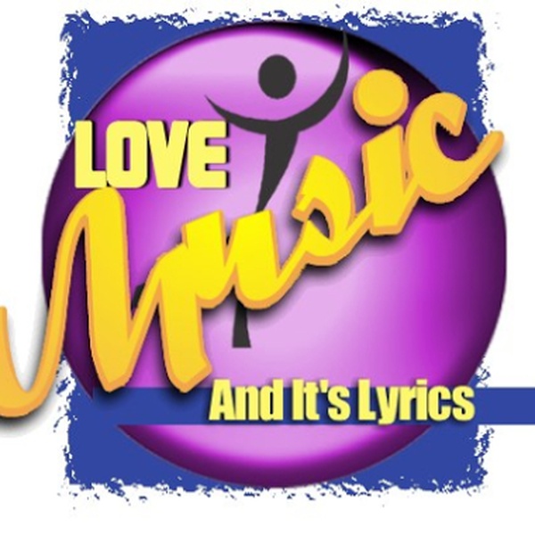 LmL Online Radio Tambayan Logo