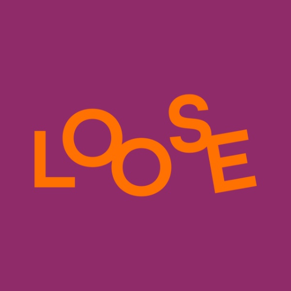 Loose Logo